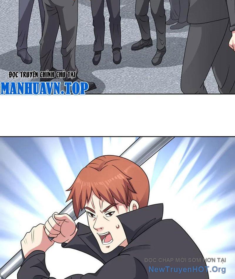 Ngự Thần Trùng Sinh [Chap 91-145]