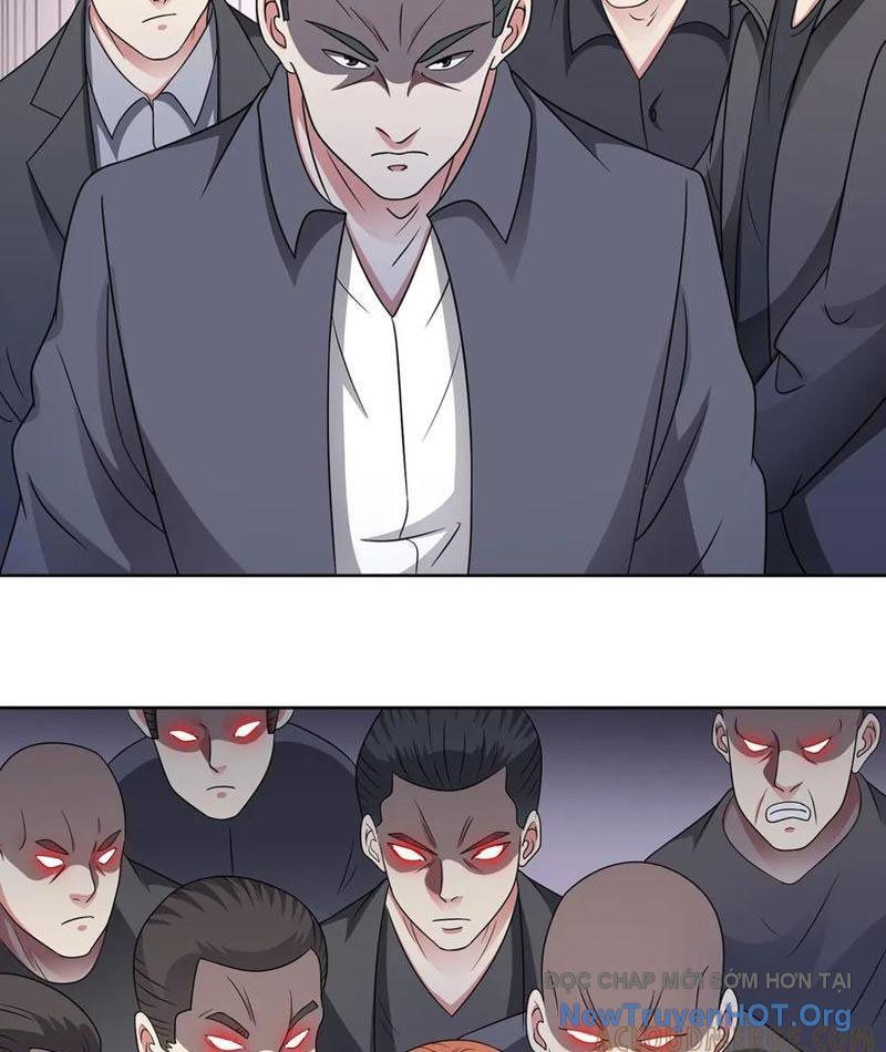 Ngự Thần Trùng Sinh [Chap 91-145]