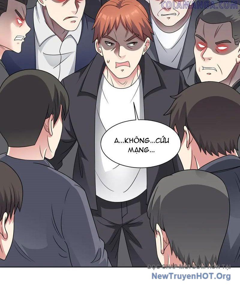 Ngự Thần Trùng Sinh [Chap 91-145]