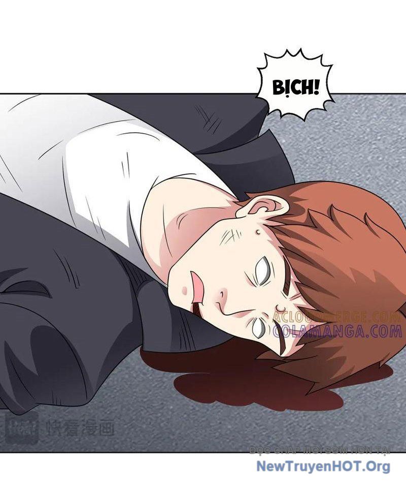 Ngự Thần Trùng Sinh [Chap 91-145]