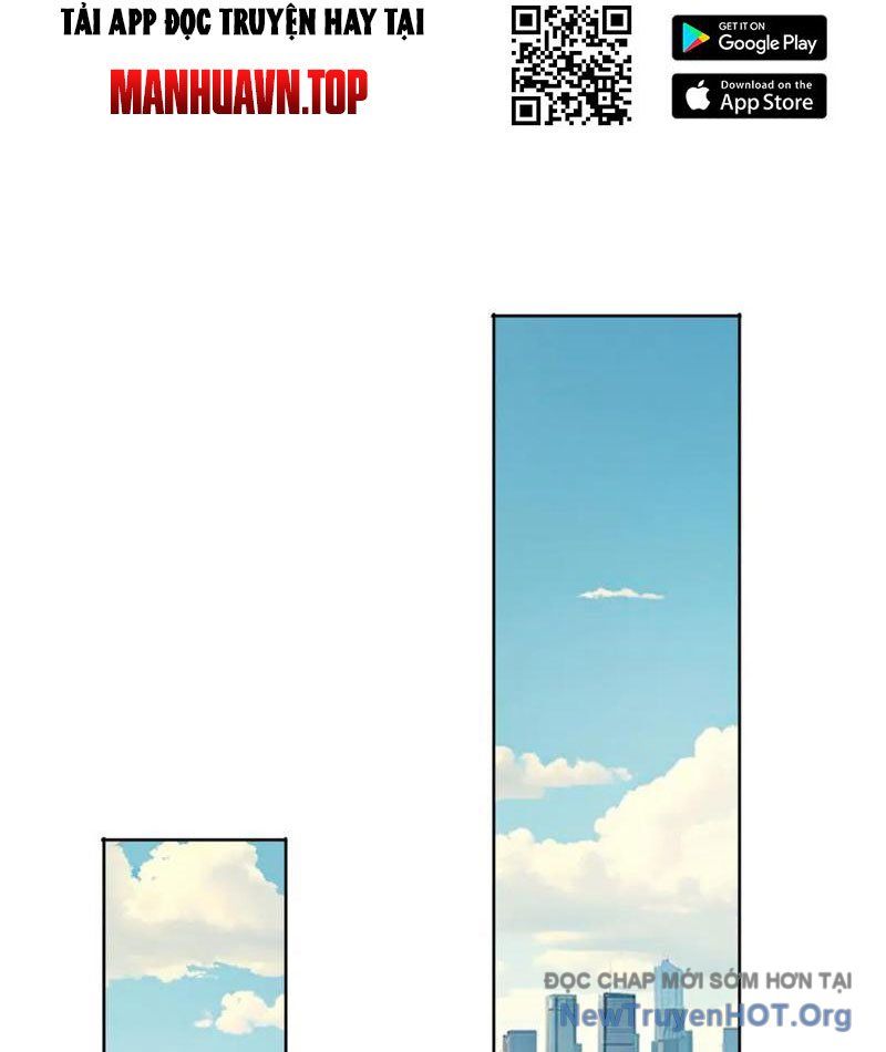 Ngự Thần Trùng Sinh [Chap 91-145]