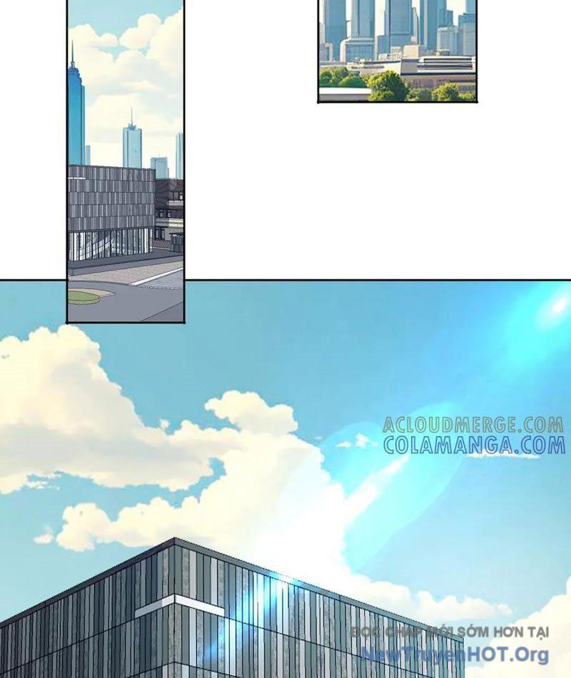 Ngự Thần Trùng Sinh [Chap 91-145]