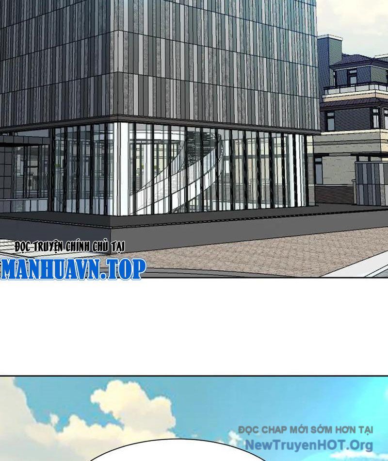 Ngự Thần Trùng Sinh [Chap 91-145]