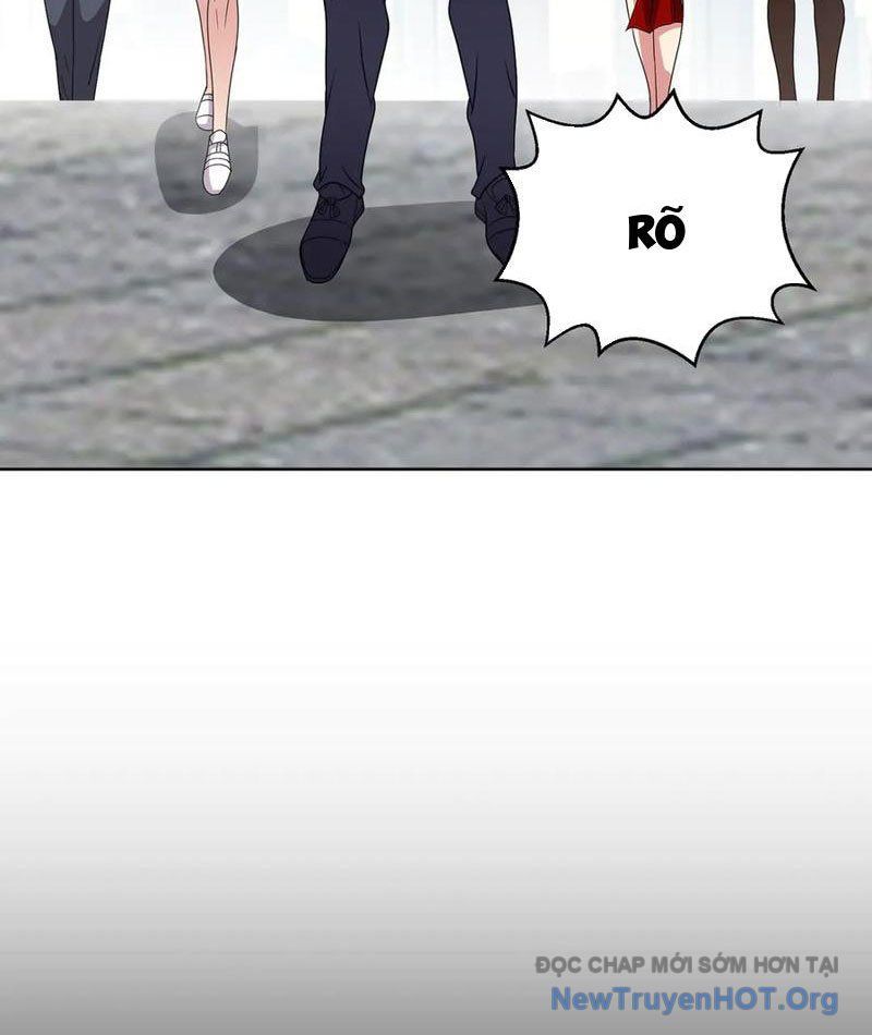 Ngự Thần Trùng Sinh [Chap 91-145]