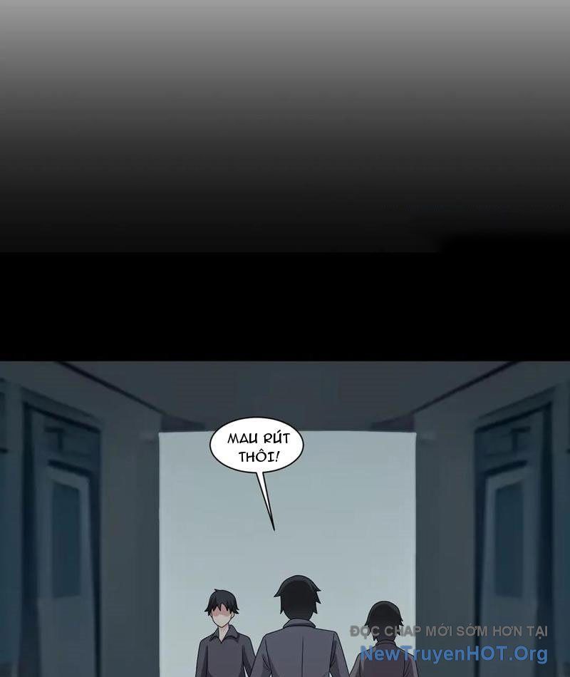 Ngự Thần Trùng Sinh [Chap 91-145]