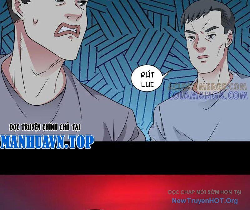 Ngự Thần Trùng Sinh [Chap 91-145]