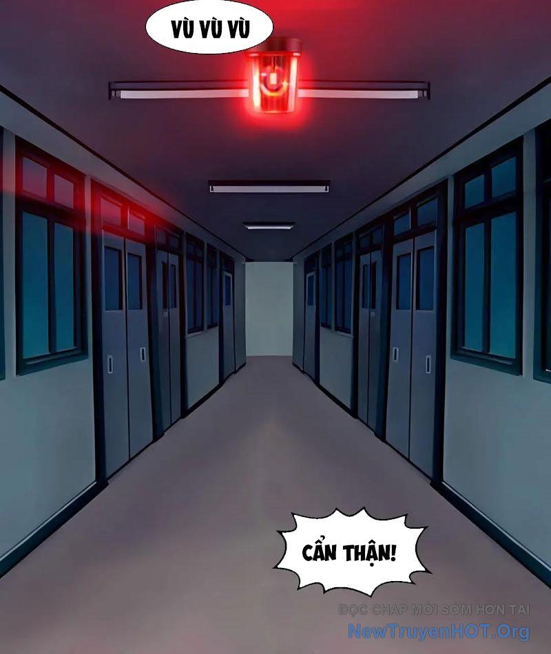 Ngự Thần Trùng Sinh [Chap 91-145]