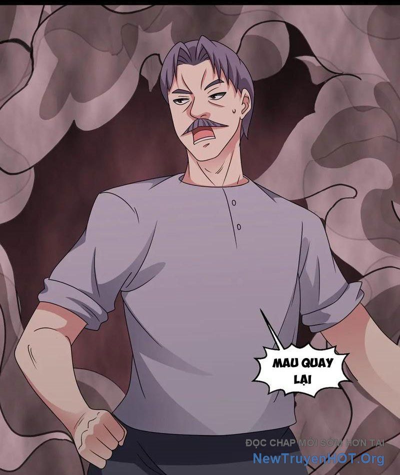 Ngự Thần Trùng Sinh [Chap 91-145]