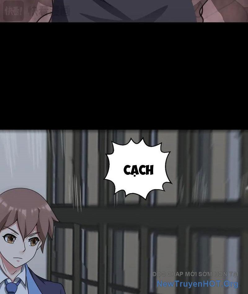 Ngự Thần Trùng Sinh [Chap 91-145]