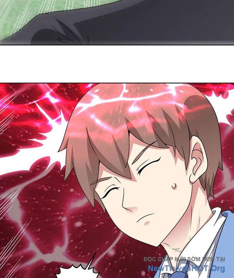 Ngự Thần Trùng Sinh [Chap 91-145]