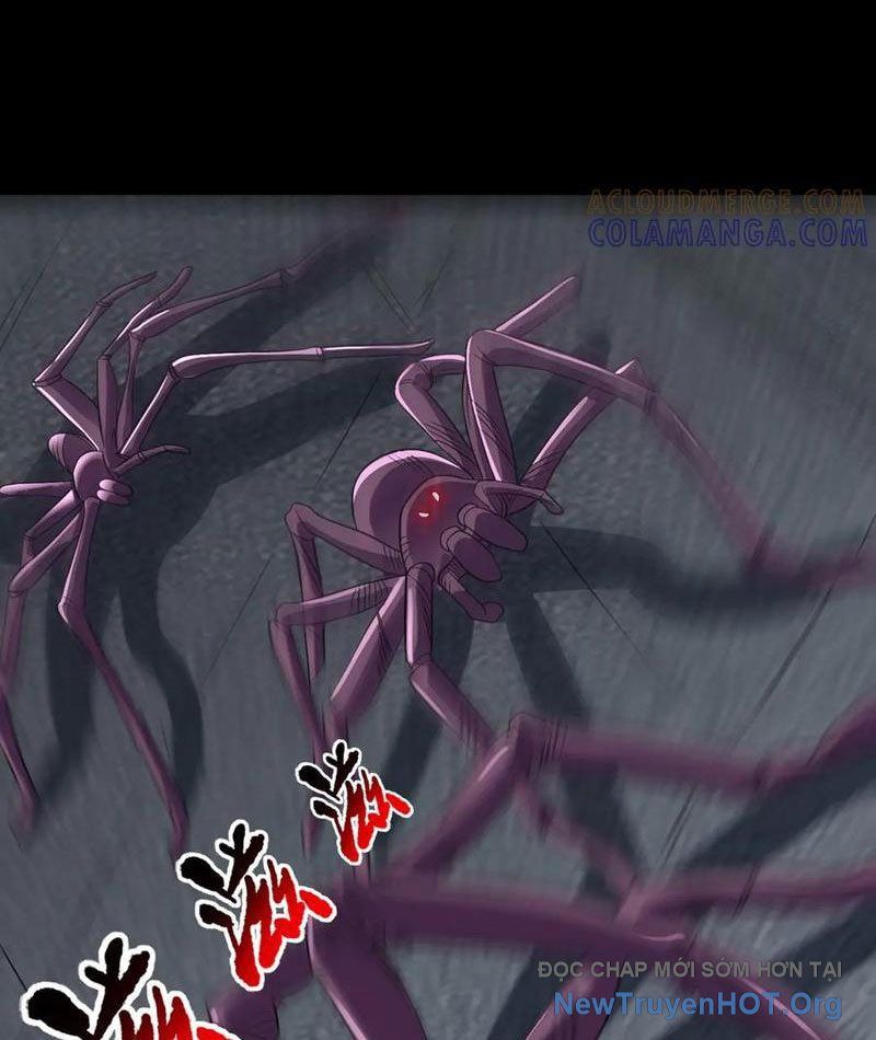 Ngự Thần Trùng Sinh [Chap 91-145]