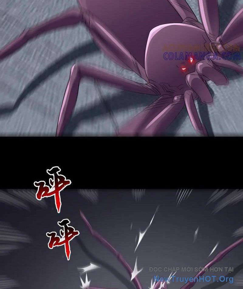 Ngự Thần Trùng Sinh [Chap 91-145]