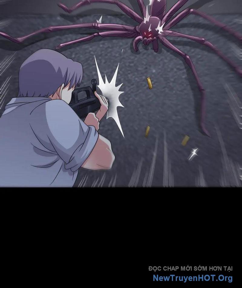 Ngự Thần Trùng Sinh [Chap 91-145]