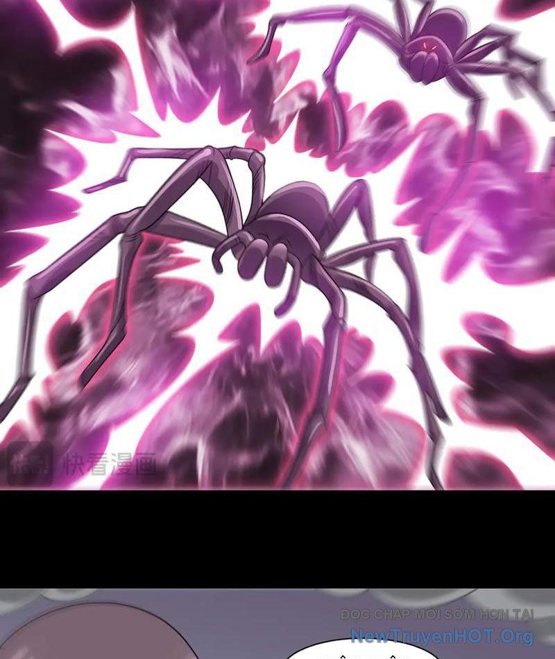 Ngự Thần Trùng Sinh [Chap 91-145]