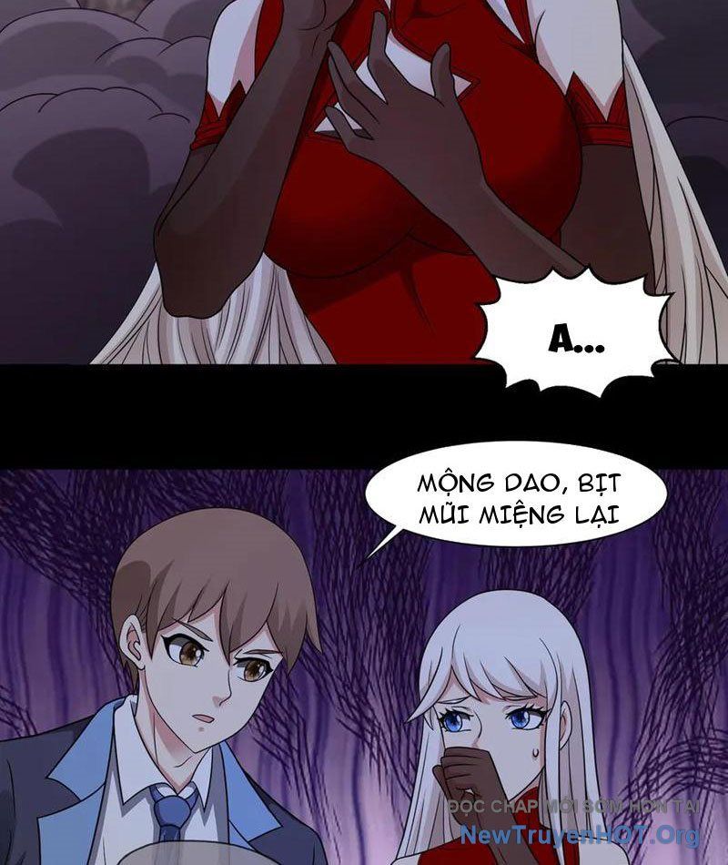 Ngự Thần Trùng Sinh [Chap 91-145]