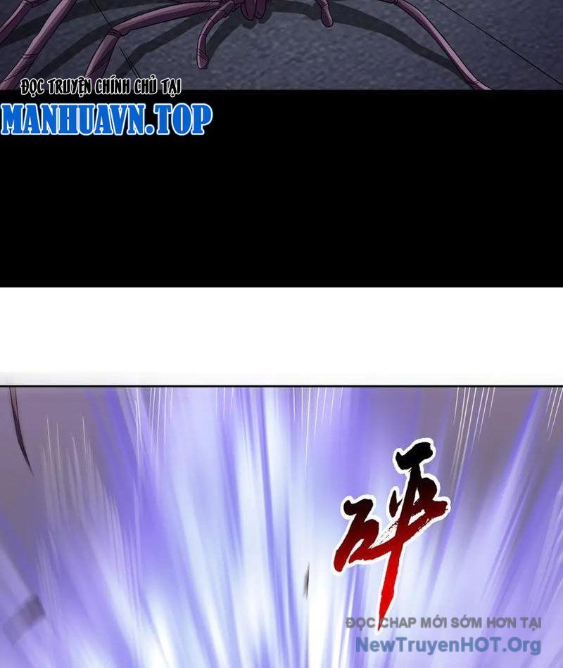 Ngự Thần Trùng Sinh [Chap 91-145]