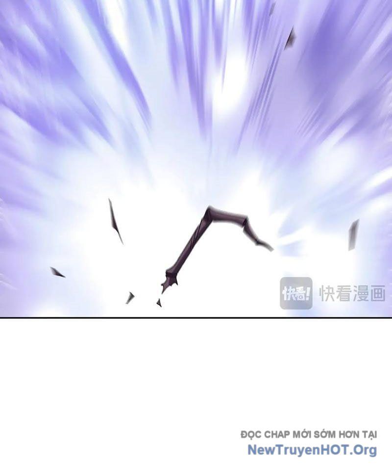 Ngự Thần Trùng Sinh [Chap 91-145]