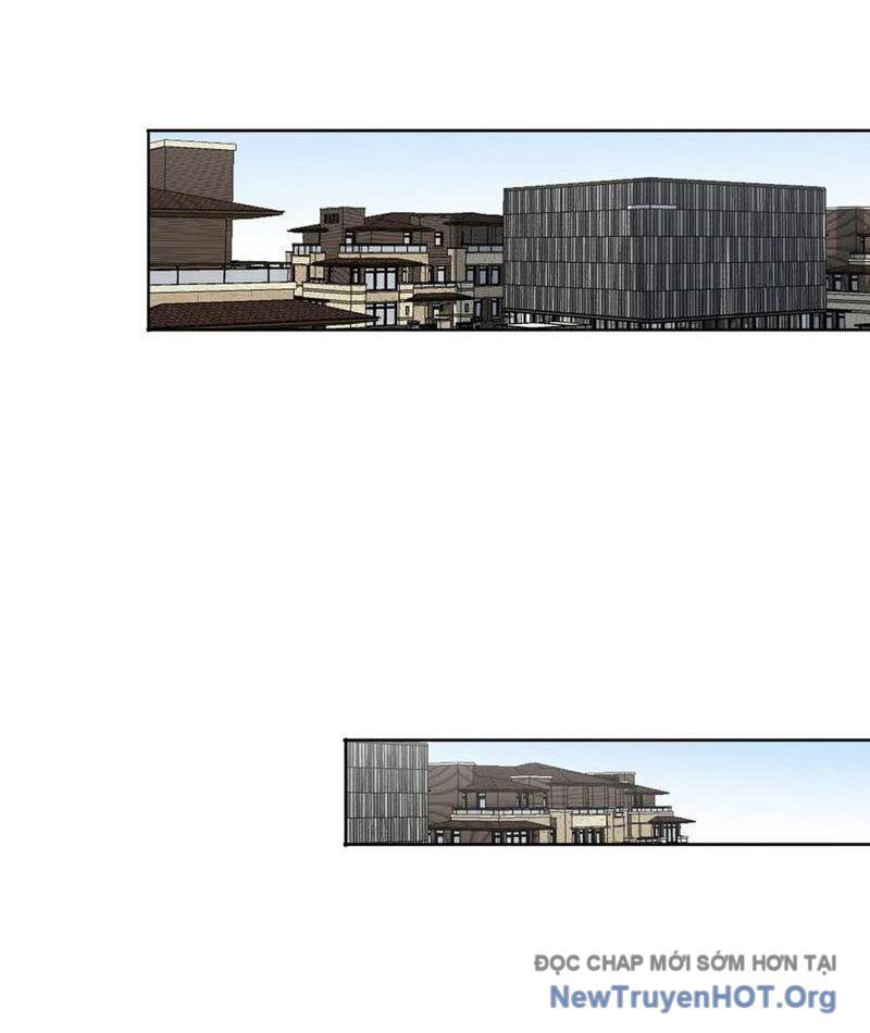 Ngự Thần Trùng Sinh [Chap 91-145]