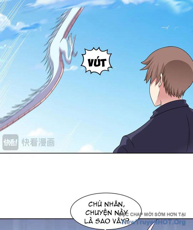 Ngự Thần Trùng Sinh [Chap 91-145]