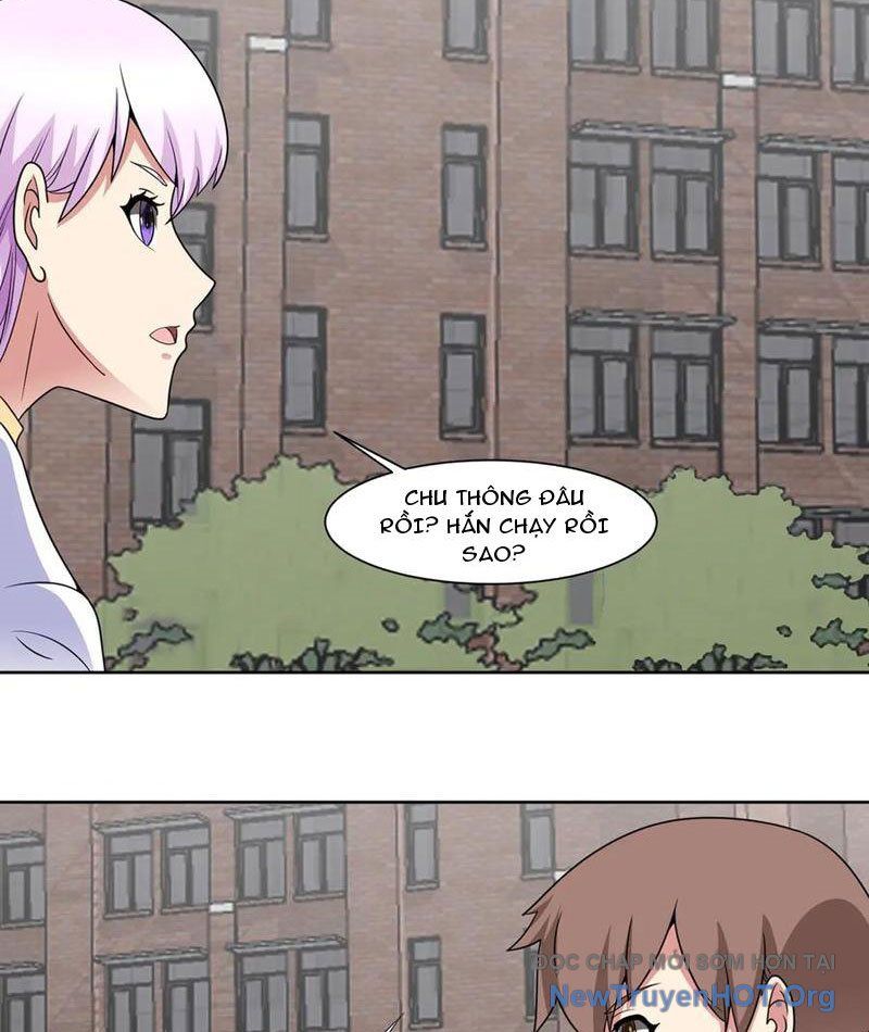 Ngự Thần Trùng Sinh [Chap 91-145]