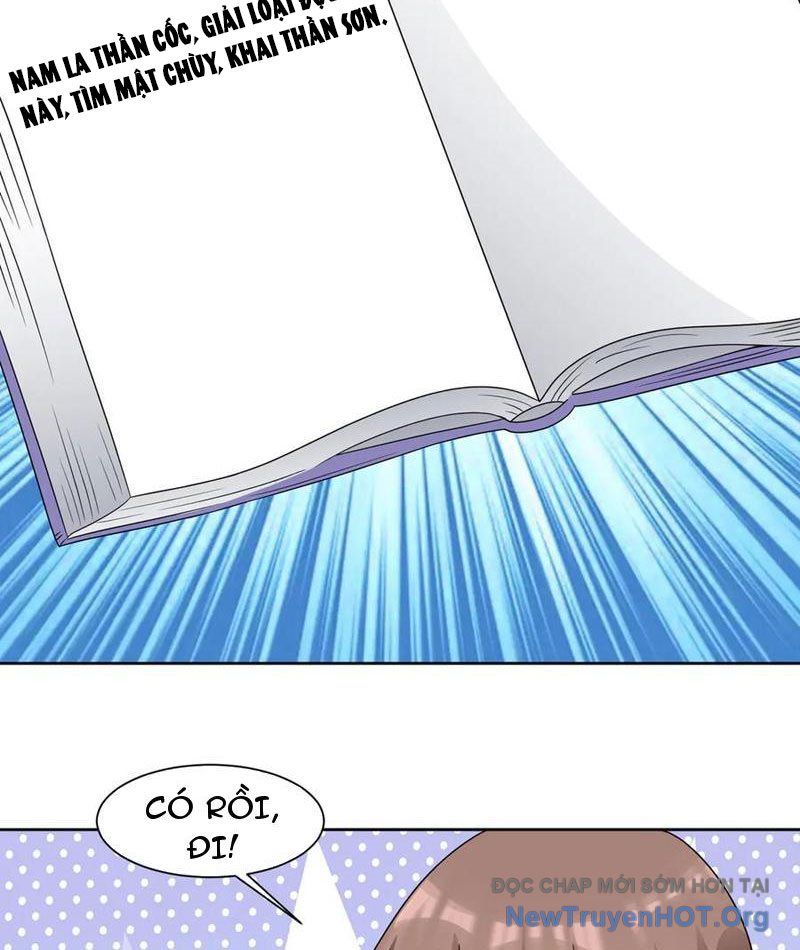 Ngự Thần Trùng Sinh [Chap 91-145]