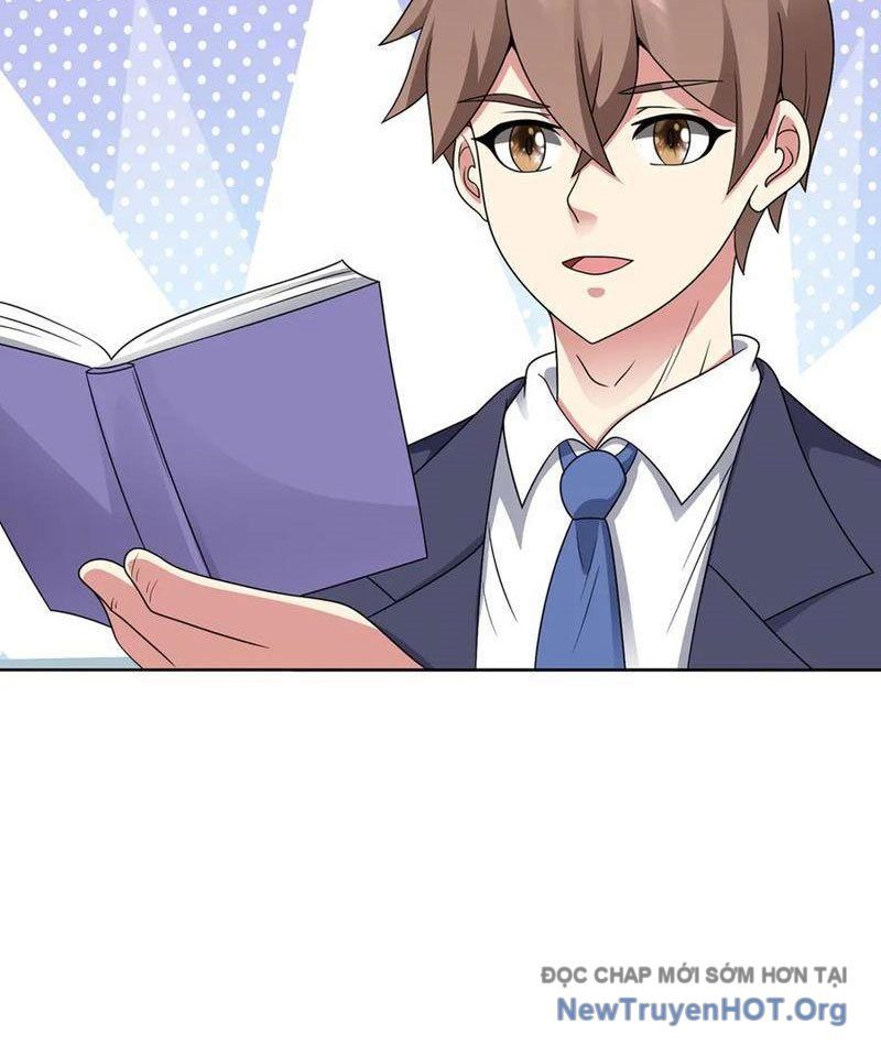 Ngự Thần Trùng Sinh [Chap 91-145]