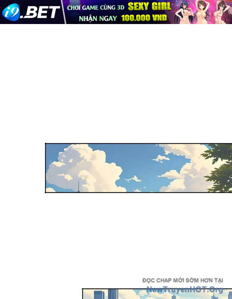 Ngự Thần Trùng Sinh [Chap 91-145]