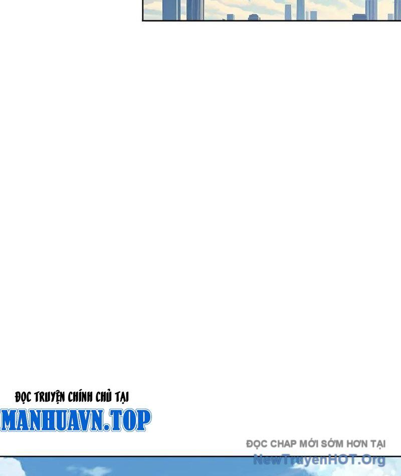 Ngự Thần Trùng Sinh [Chap 91-145]