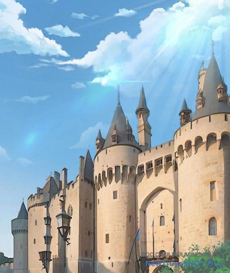 Ngự Thần Trùng Sinh [Chap 91-145]