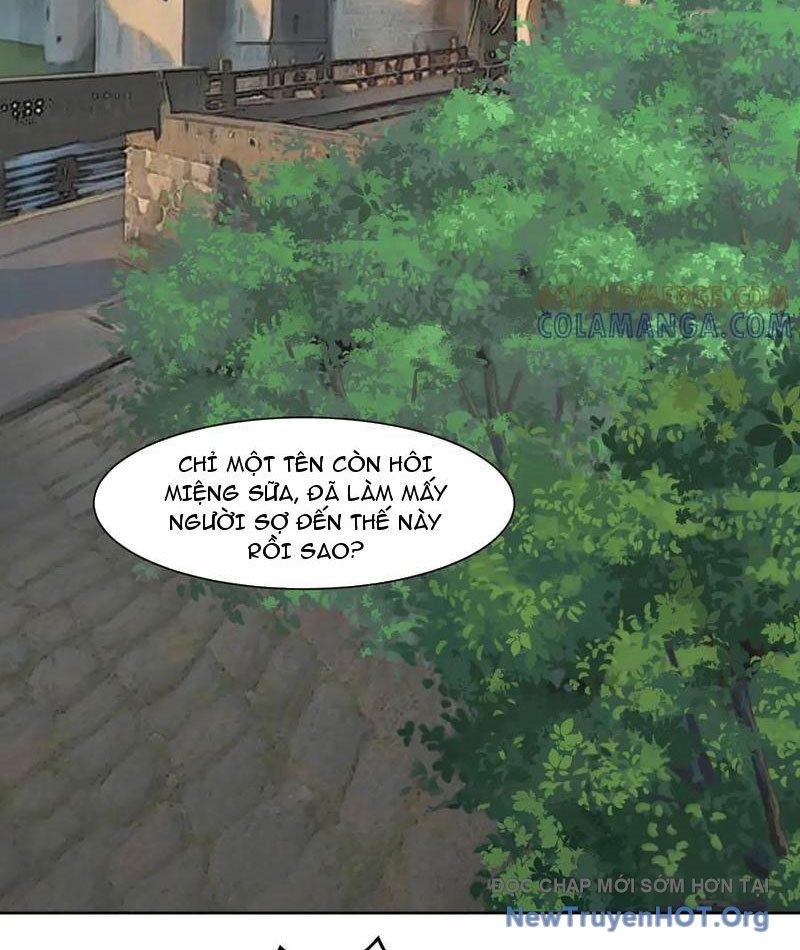 Ngự Thần Trùng Sinh [Chap 91-145]