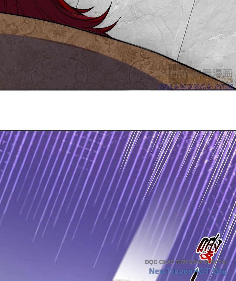 Ngự Thần Trùng Sinh [Chap 91-145]