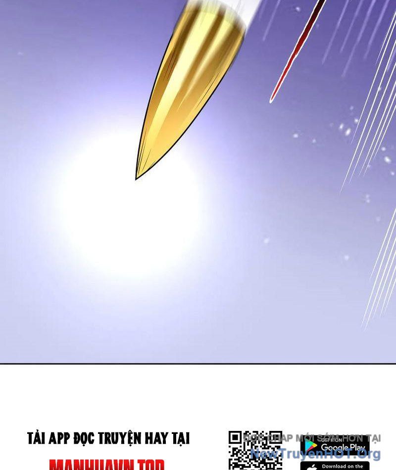 Ngự Thần Trùng Sinh [Chap 91-145]