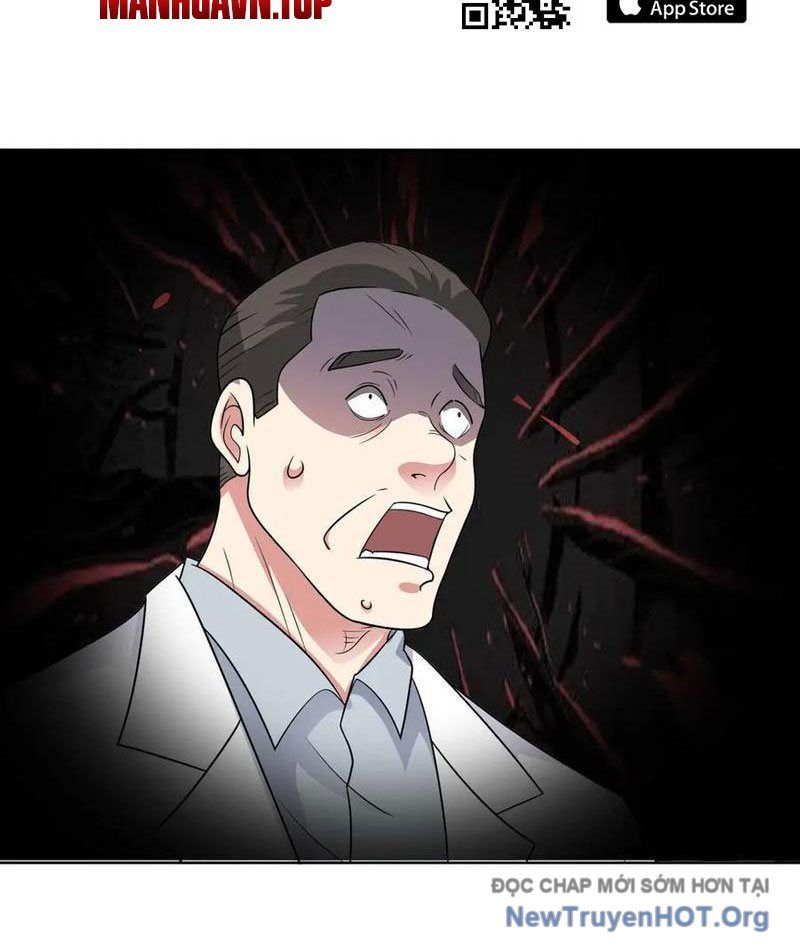 Ngự Thần Trùng Sinh [Chap 91-145]