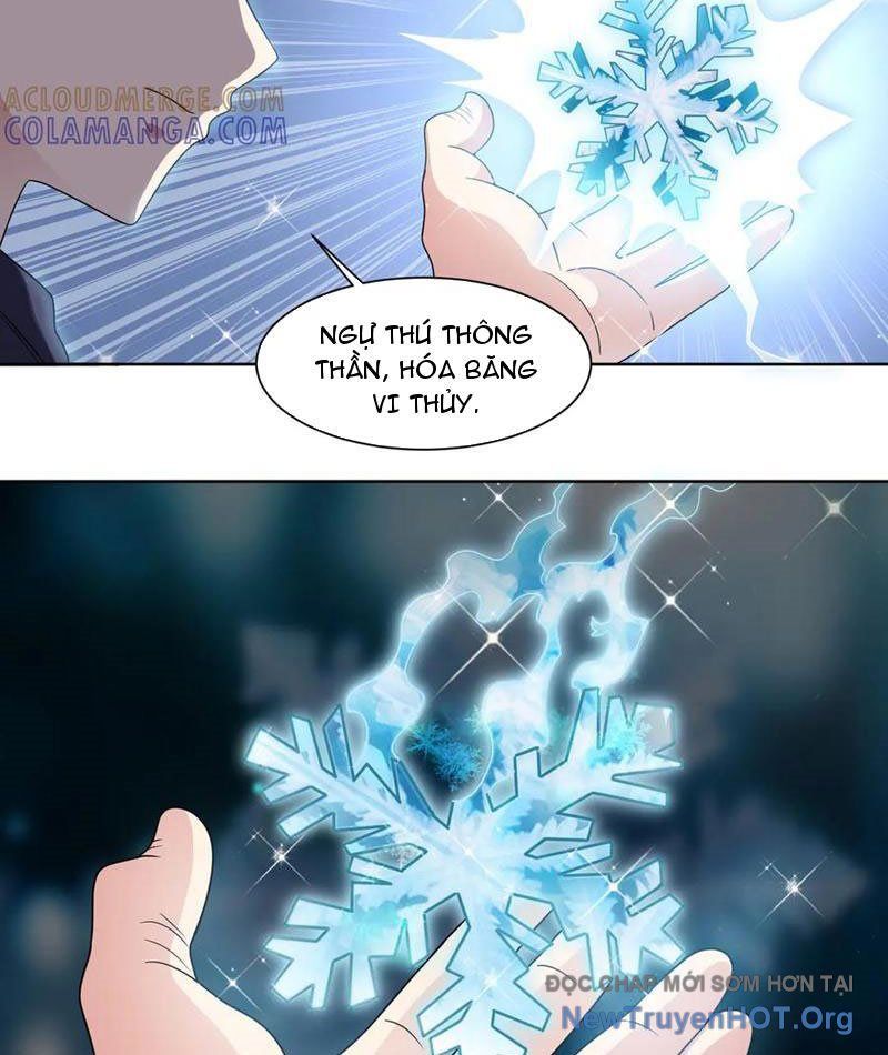 Ngự Thần Trùng Sinh [Chap 91-145]