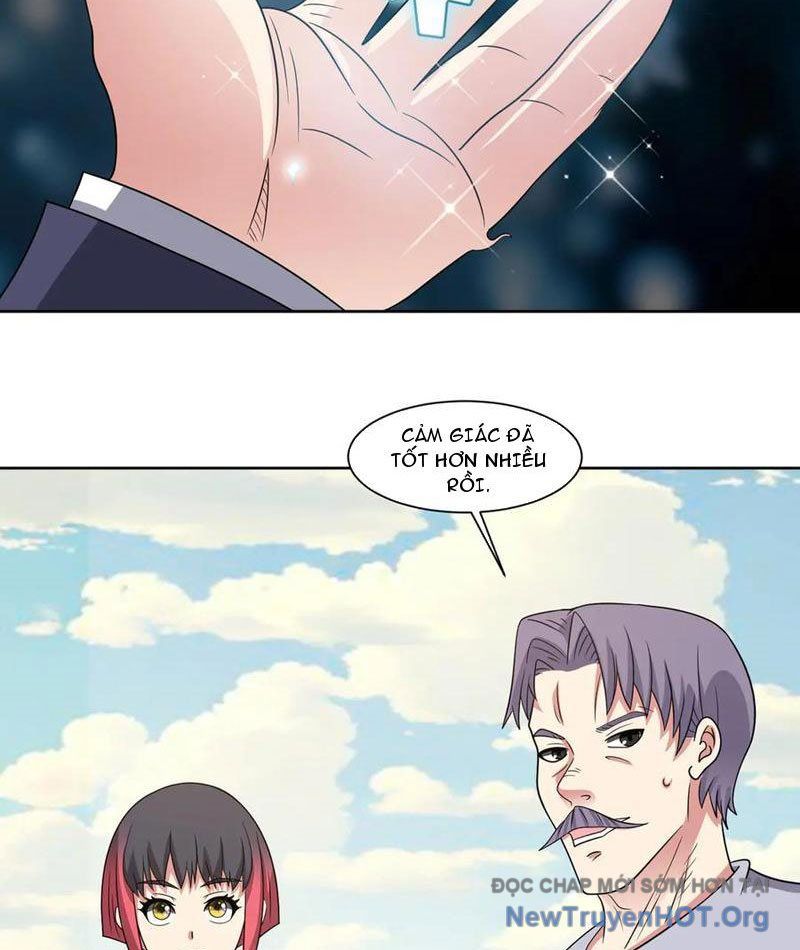 Ngự Thần Trùng Sinh [Chap 91-145]