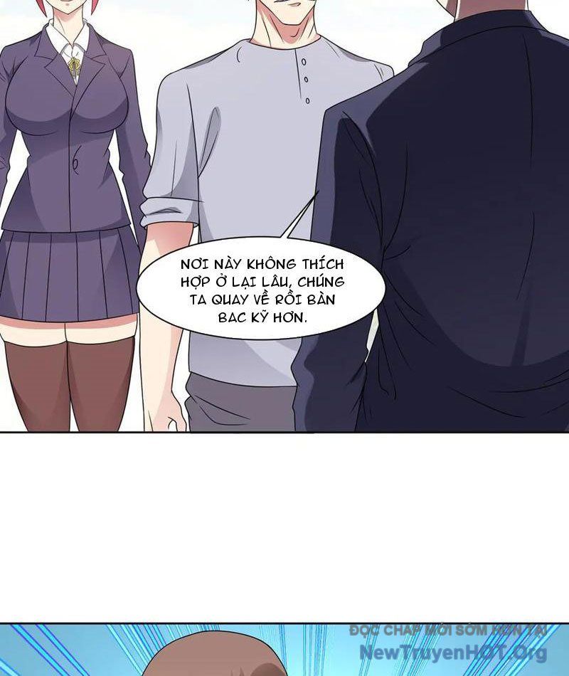 Ngự Thần Trùng Sinh [Chap 91-145]