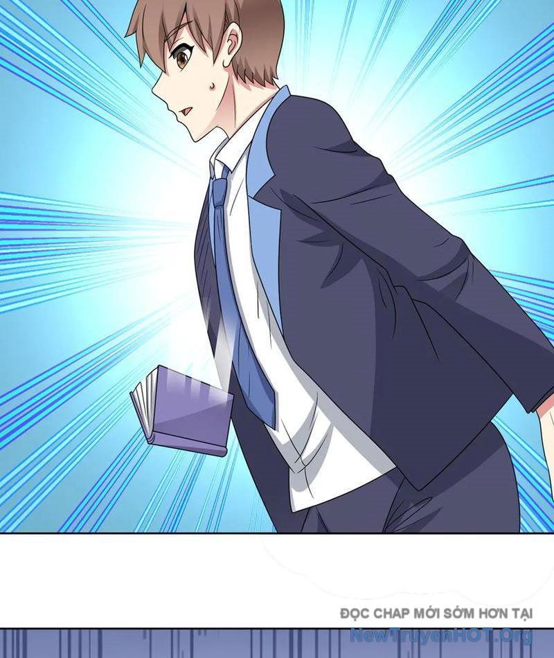 Ngự Thần Trùng Sinh [Chap 91-145]