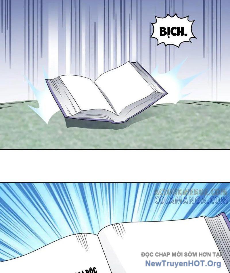 Ngự Thần Trùng Sinh [Chap 91-145]