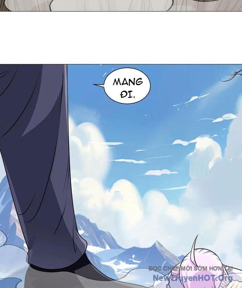 Ngự Thần Trùng Sinh [Chap 91-145]