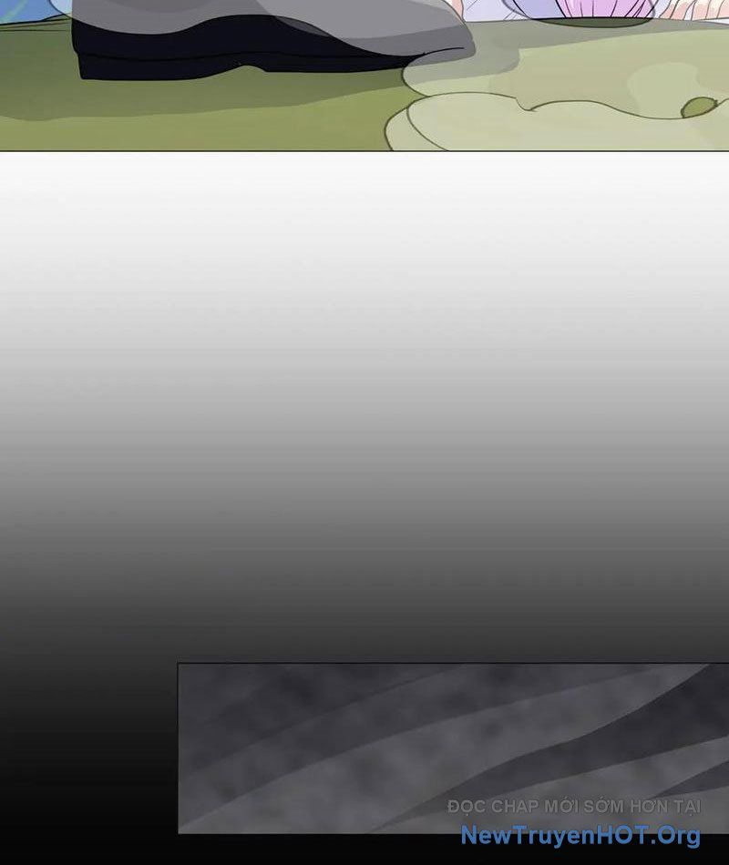 Ngự Thần Trùng Sinh [Chap 91-145]