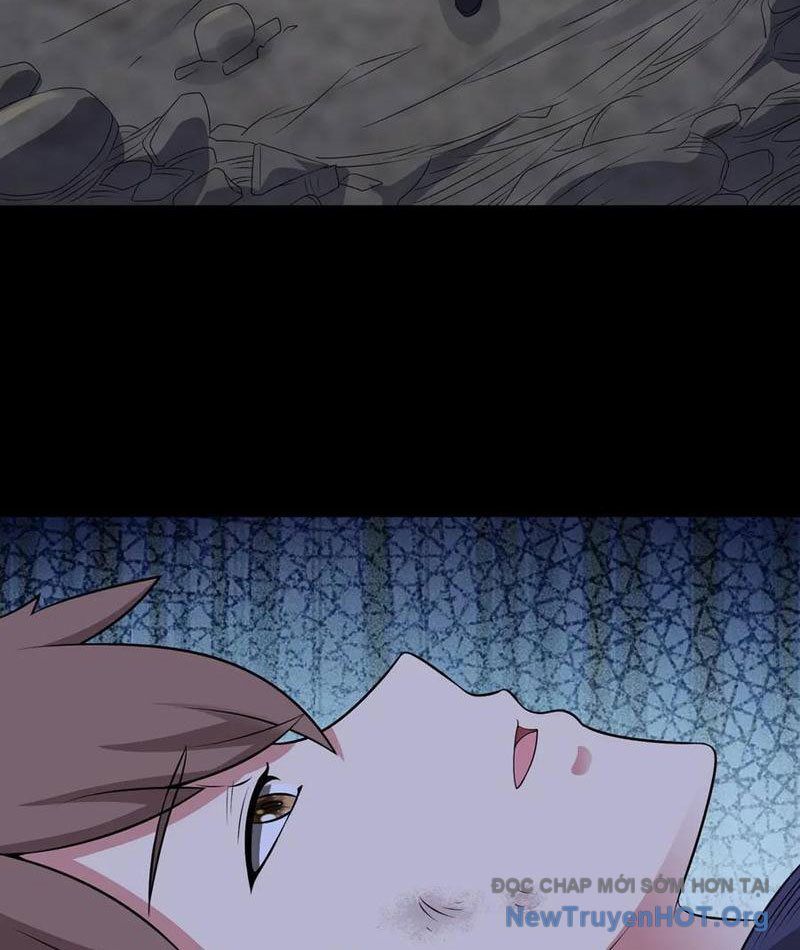 Ngự Thần Trùng Sinh [Chap 91-145]