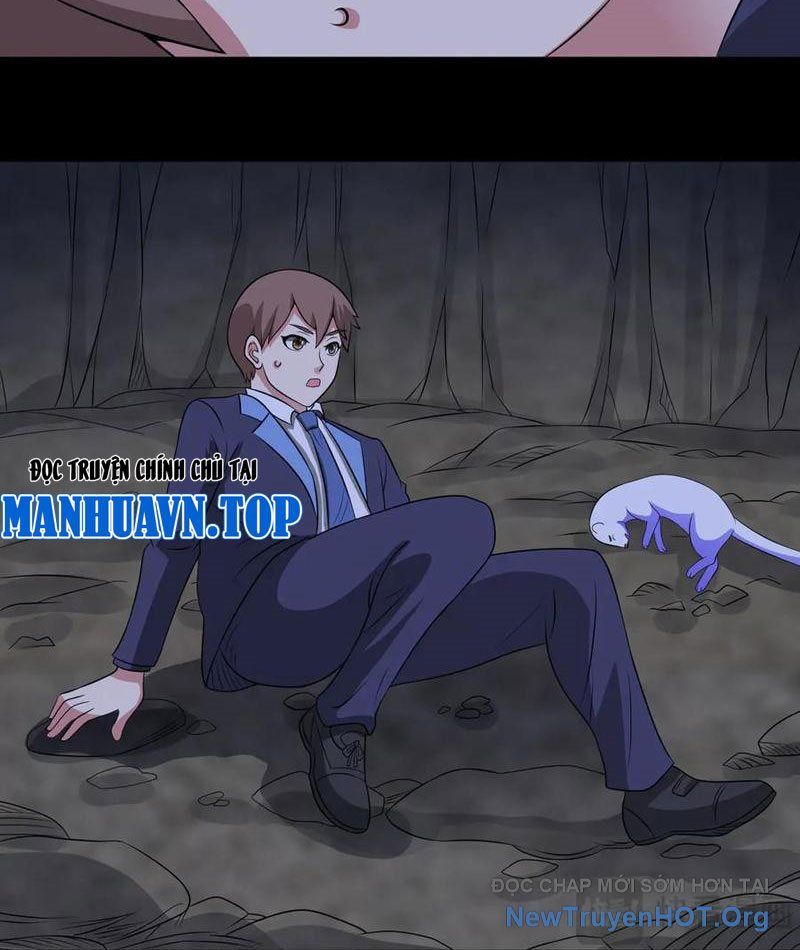 Ngự Thần Trùng Sinh [Chap 91-145]