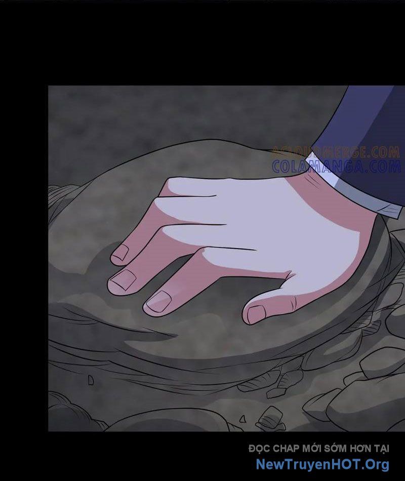 Ngự Thần Trùng Sinh [Chap 91-145]