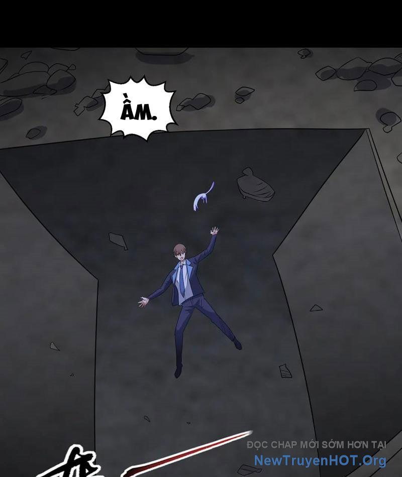 Ngự Thần Trùng Sinh [Chap 91-145]