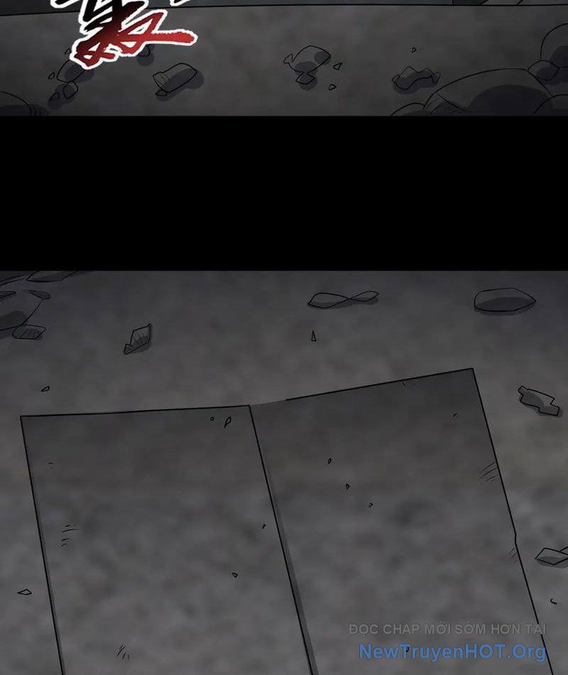 Ngự Thần Trùng Sinh [Chap 91-145]