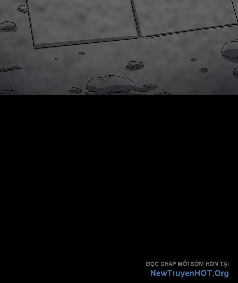 Ngự Thần Trùng Sinh [Chap 91-145]