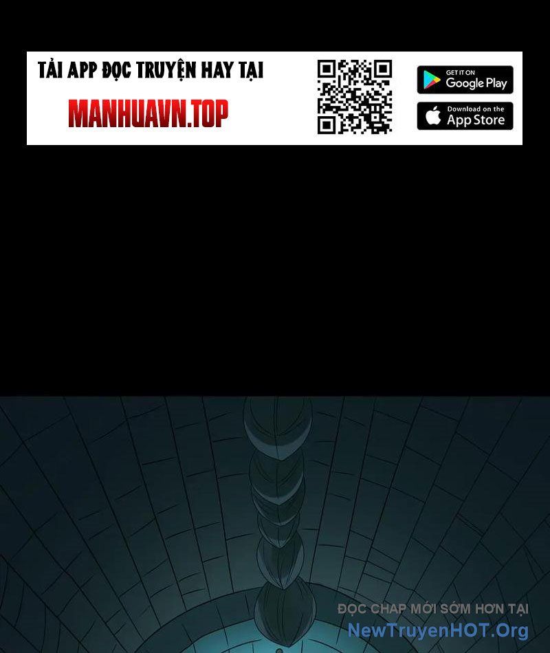 Ngự Thần Trùng Sinh [Chap 91-145]