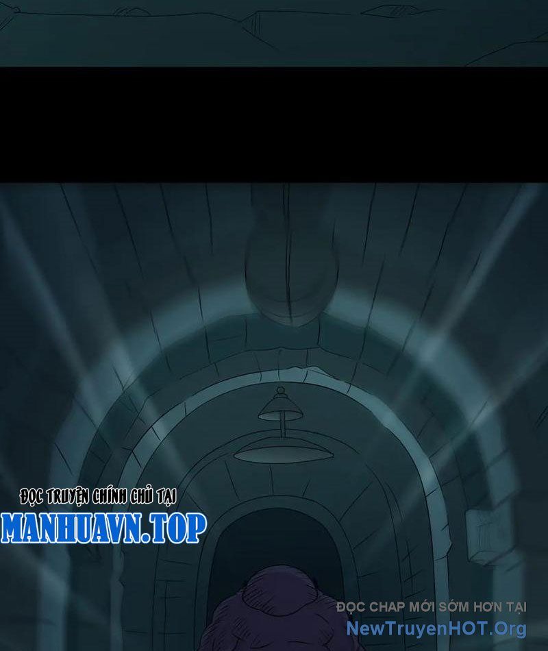 Ngự Thần Trùng Sinh [Chap 91-145]