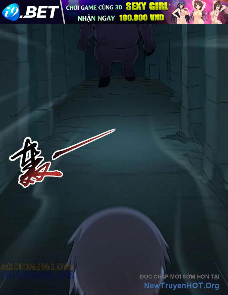 Ngự Thần Trùng Sinh [Chap 91-145]