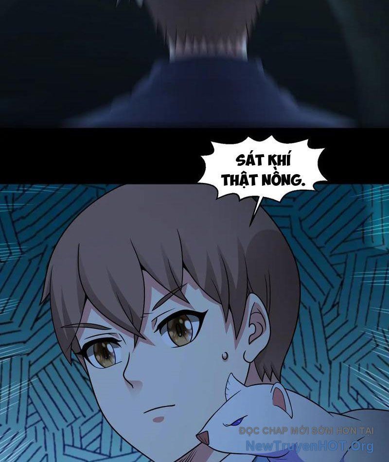 Ngự Thần Trùng Sinh [Chap 91-145]